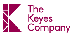 Keyes Family of Companies
